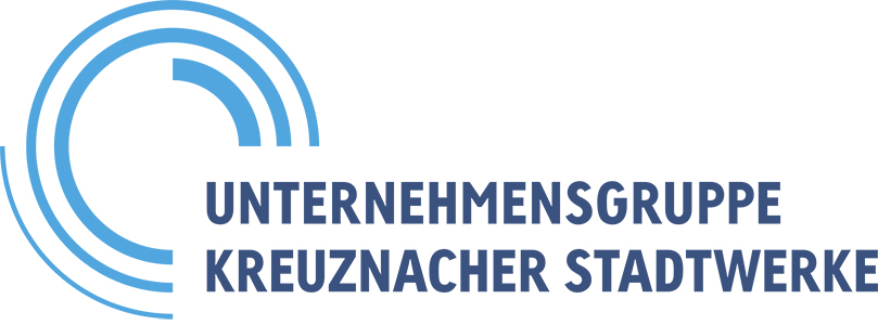 &quot;Wir gestalten Freizeit&quot; in Bad Kreuznach -Markenlogo